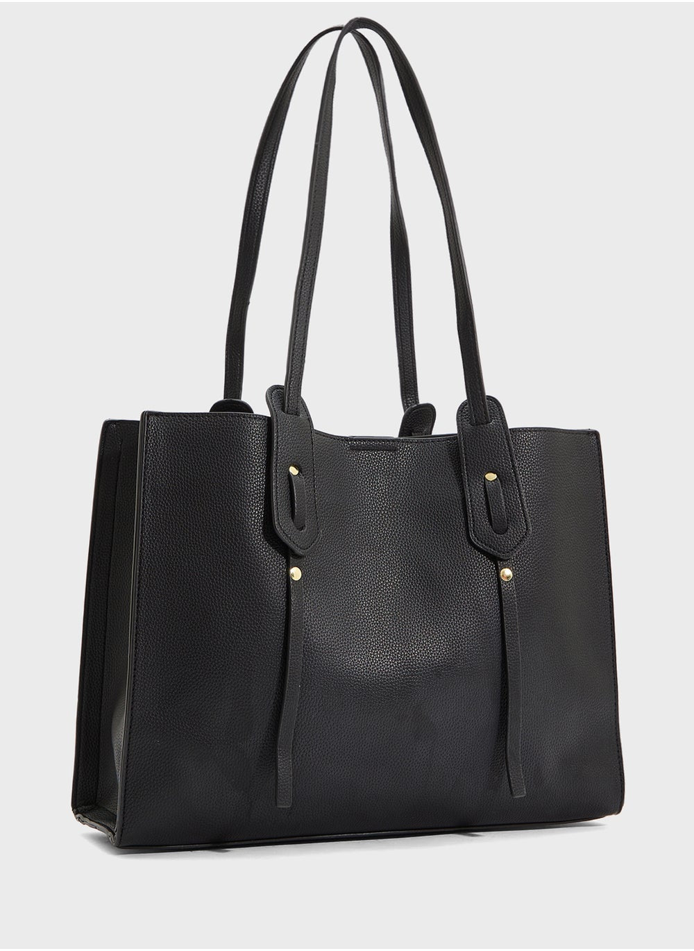 buy-ella-womens-tote-bag_181