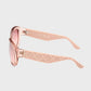 buy-guess-uv-protected-oversized-sunglasses_ljv