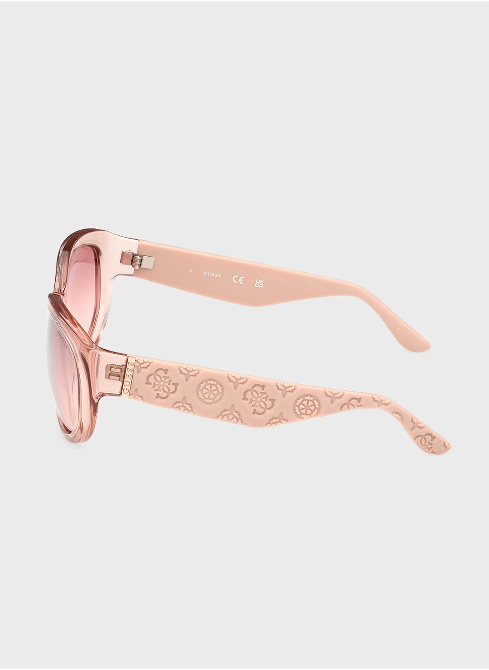buy-guess-uv-protected-oversized-sunglasses_ljv