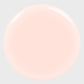 Allure Sheer Nail Polish 13.5ml - Bridal Favorite