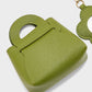 buy-ginger-mini-handbags-charm_2xb
