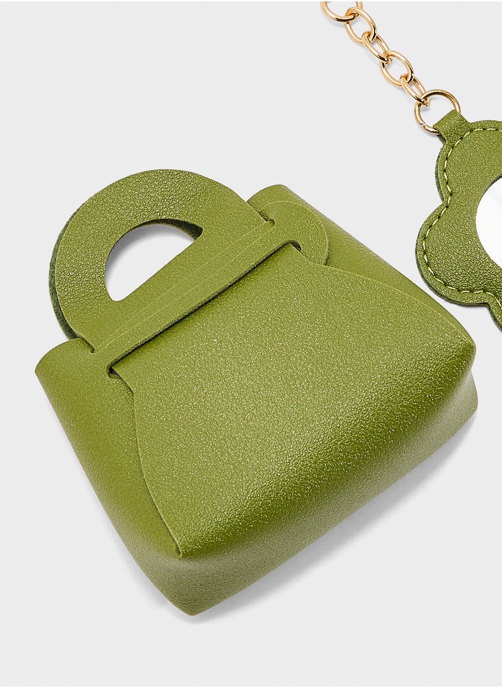 buy-ginger-mini-handbags-charm_2xb