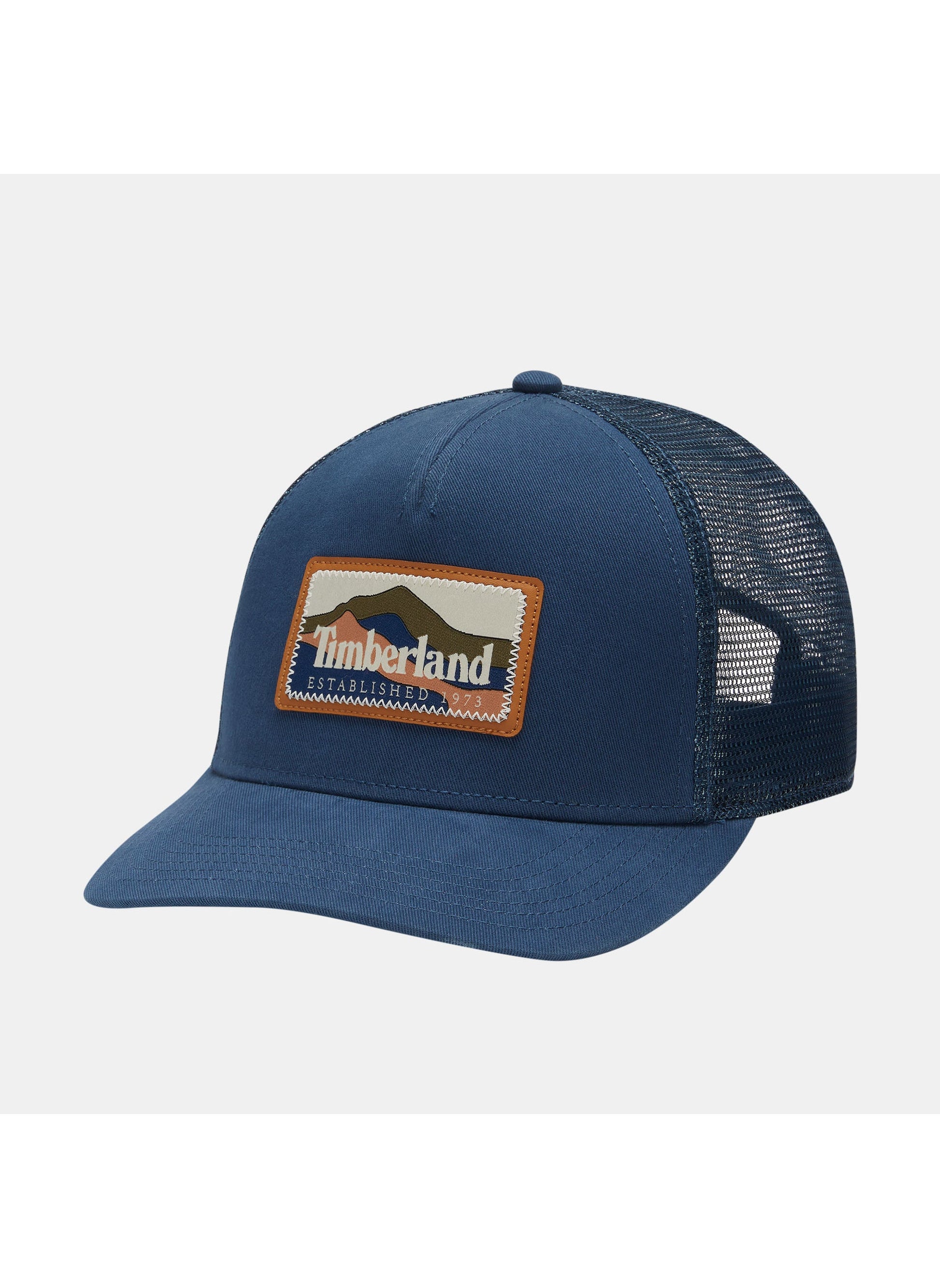 buy-timberland-mountain-patch-trucker-cap_hs9