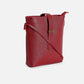 buy-haute-sauce-daisy-maroon-cross-body-bag_r2j