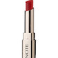 buy-note-iconic-matte-lipstick-112-powerful_o98