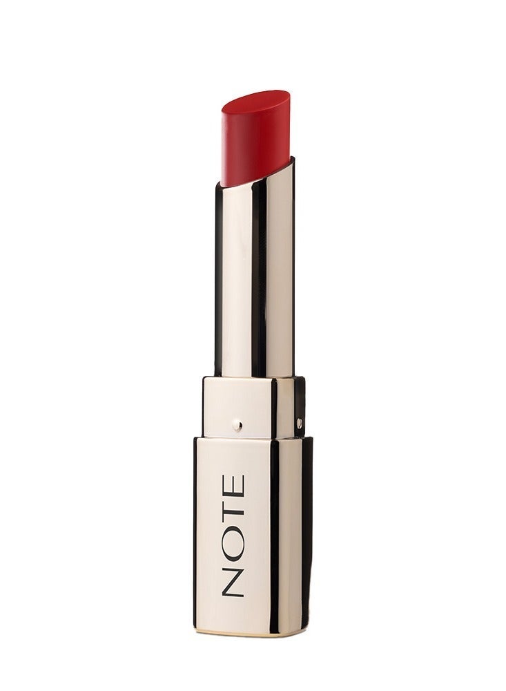 buy-note-iconic-matte-lipstick-112-powerful_o98