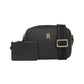 buy-tommy-hilfiger-camera-bag_eax