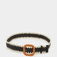 buy-styli-styli-two-tone-jute-straw-belt_3q8
