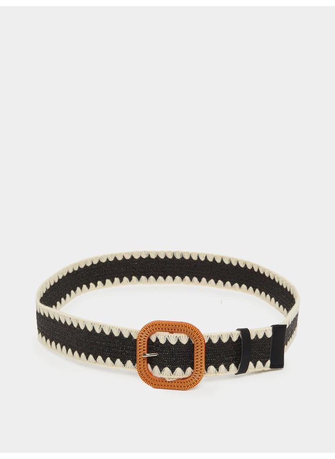 buy-styli-styli-two-tone-jute-straw-belt_3q8