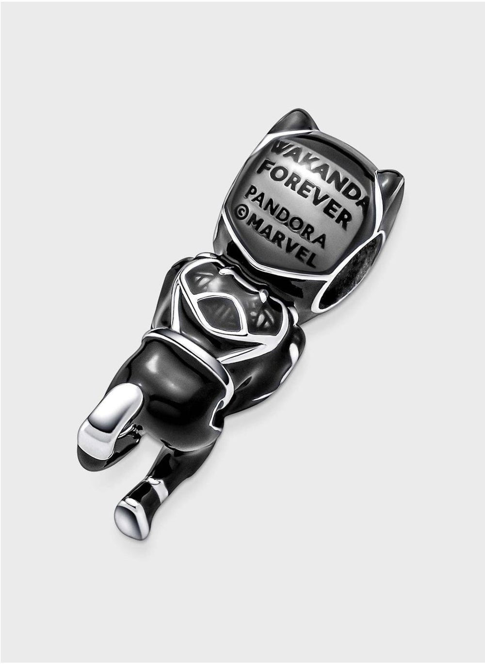 buy-pandora-marvel-the-avengers-black-panther-charm_k66