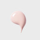 FRESH BRIGHTEN STEP 1 PRIMER - Radiant Complexion Enhancer