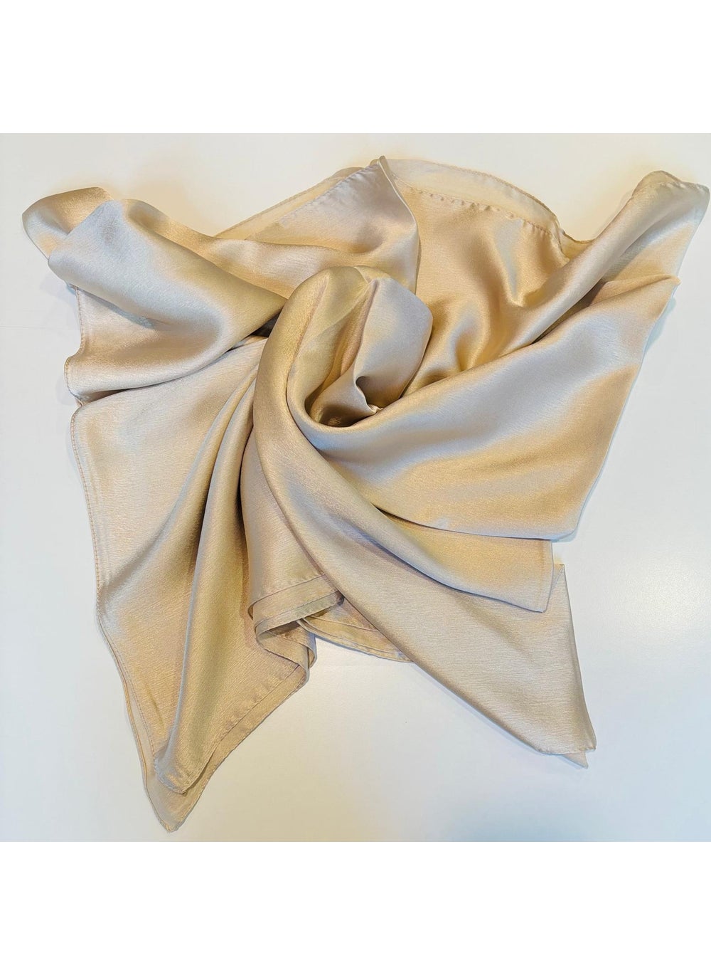 buy-mizalle-satin-texture-special-shawl_tfw