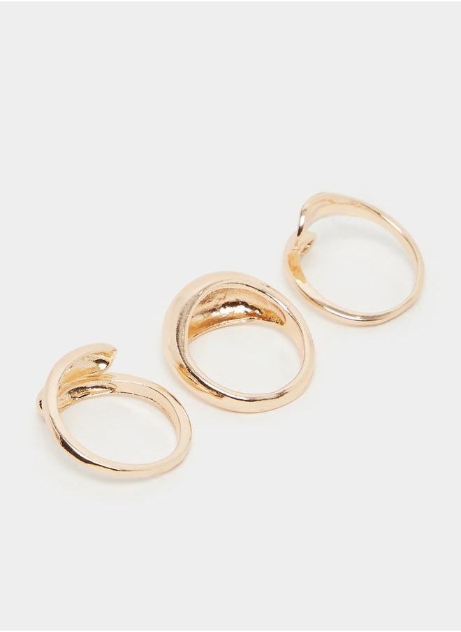 buy-styli-set-of-3-assorted-earrings_mnx