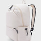 buy-seventy-five-casual-backpack_4kw