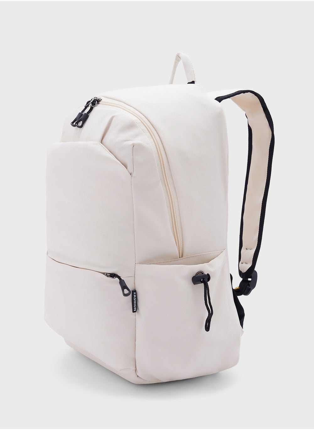 buy-seventy-five-casual-backpack_4kw