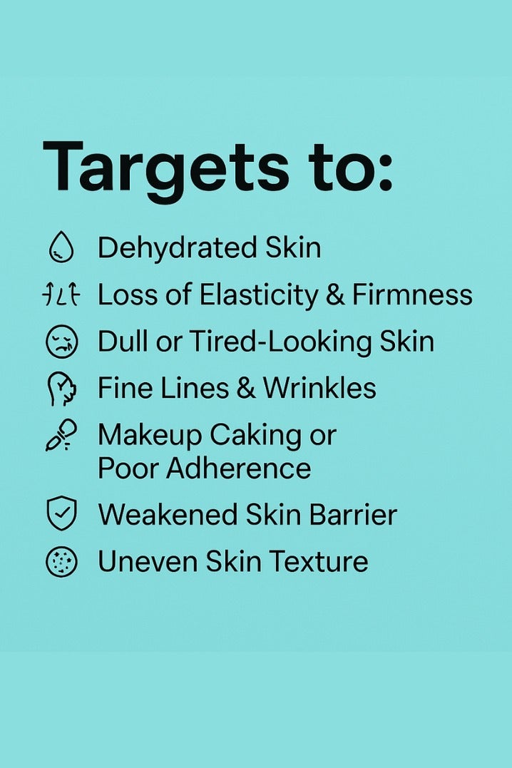 buy-jsderma-hyaluronic-acid-and-collagen-serum-for-brightening-and-wrinkle-improvement-collamide-hyaluron-serum-30ml_1b9