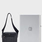 buy-lacoste-zip-over-crossbody_9t6