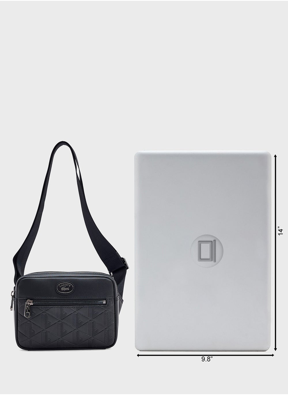 buy-lacoste-zip-over-crossbody_9t6
