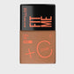 Fit Me Fresh Tint SPF 50 with Brightening Vitamin C - 10
