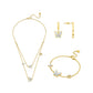 buy-cerruti-1881-mariposa-2-gold-plated-with-blue-mop-necklace-earrings-and-bracelet-set-box-for-womens_ql8