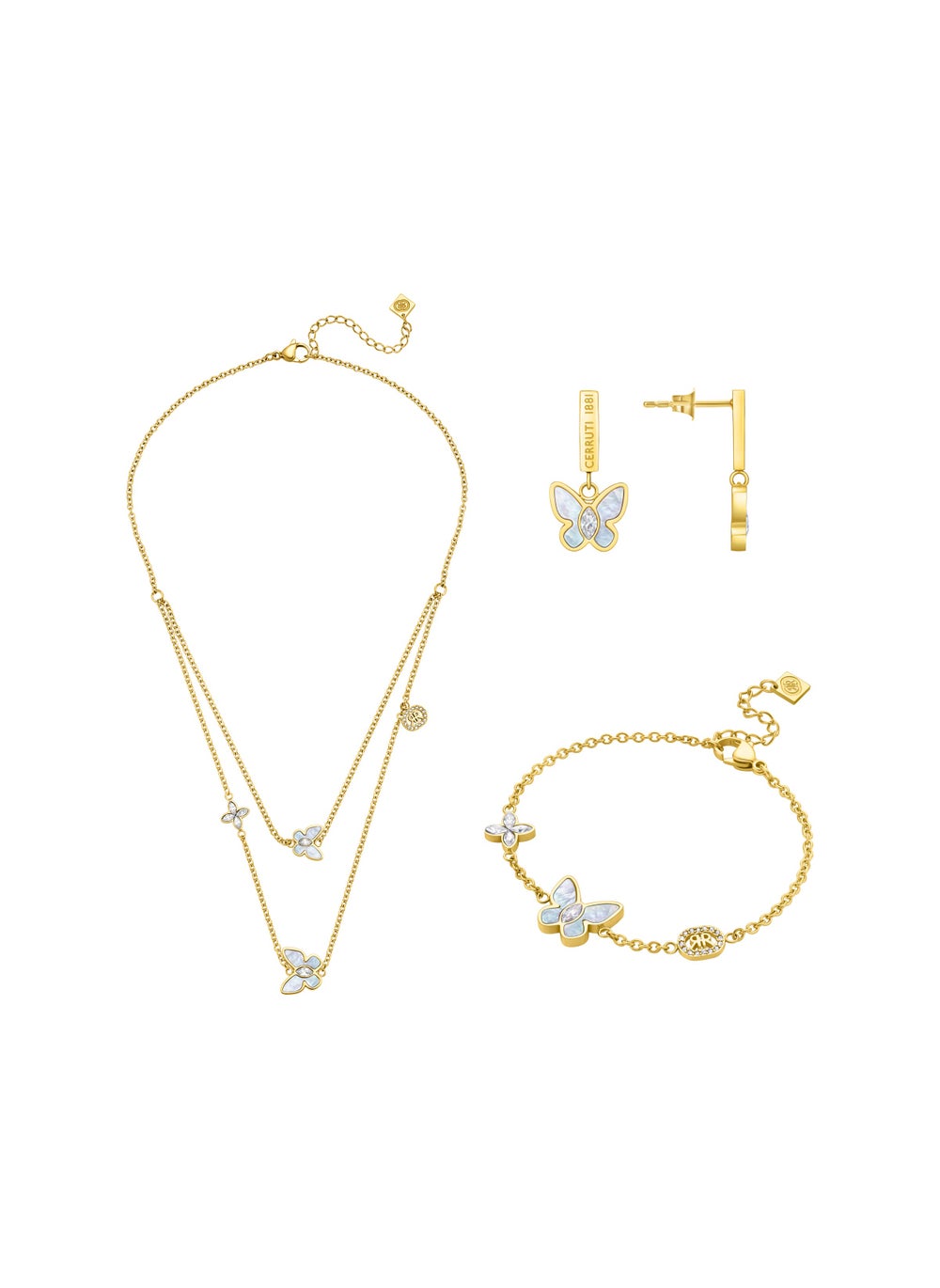 buy-cerruti-1881-mariposa-2-gold-plated-with-blue-mop-necklace-earrings-and-bracelet-set-box-for-womens_ql8