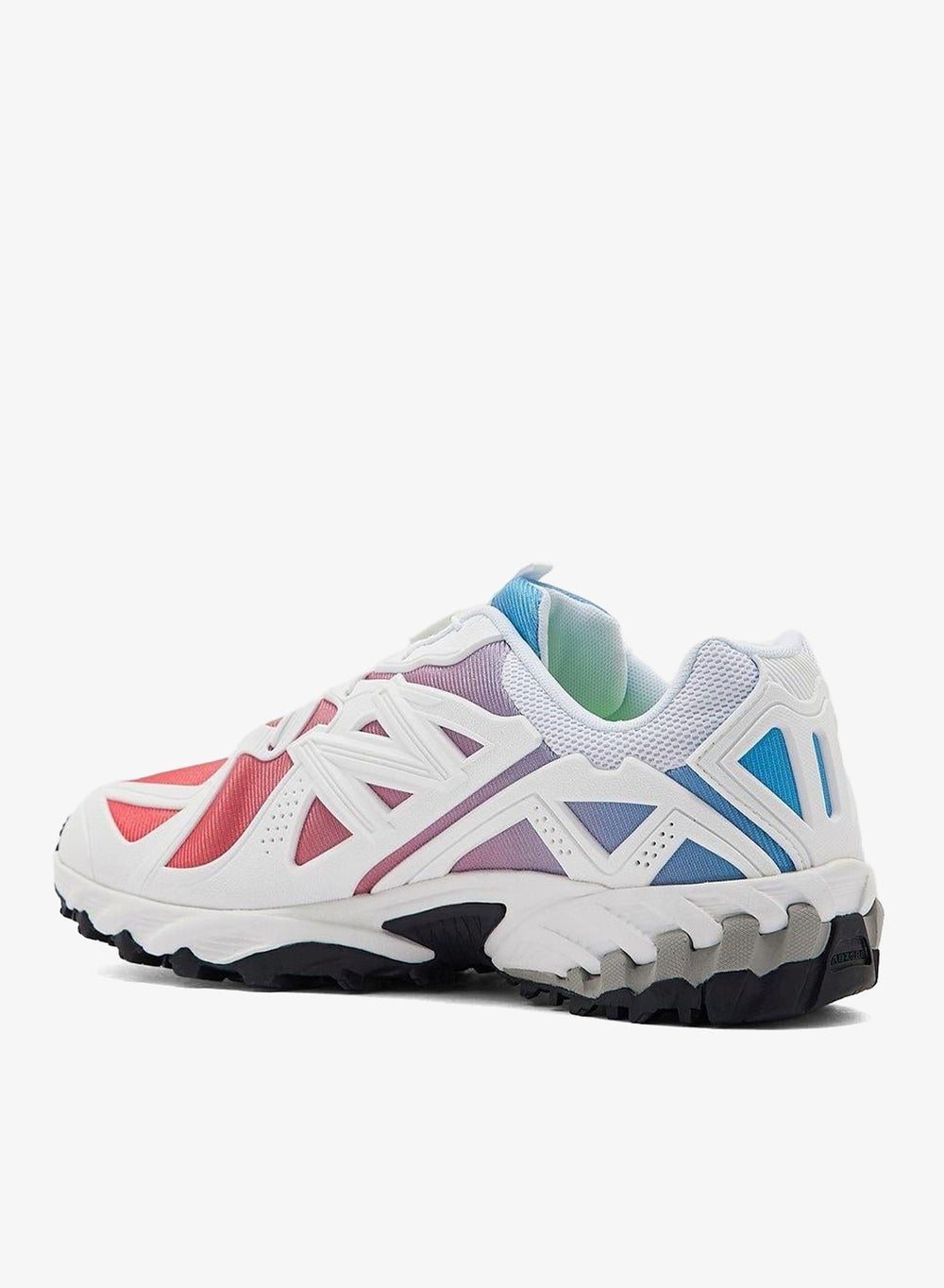 buy-new-balance-610-sneakers_rmv