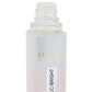 Glycolic Bright 128ml - Radiance-Boosting Peeling Toner