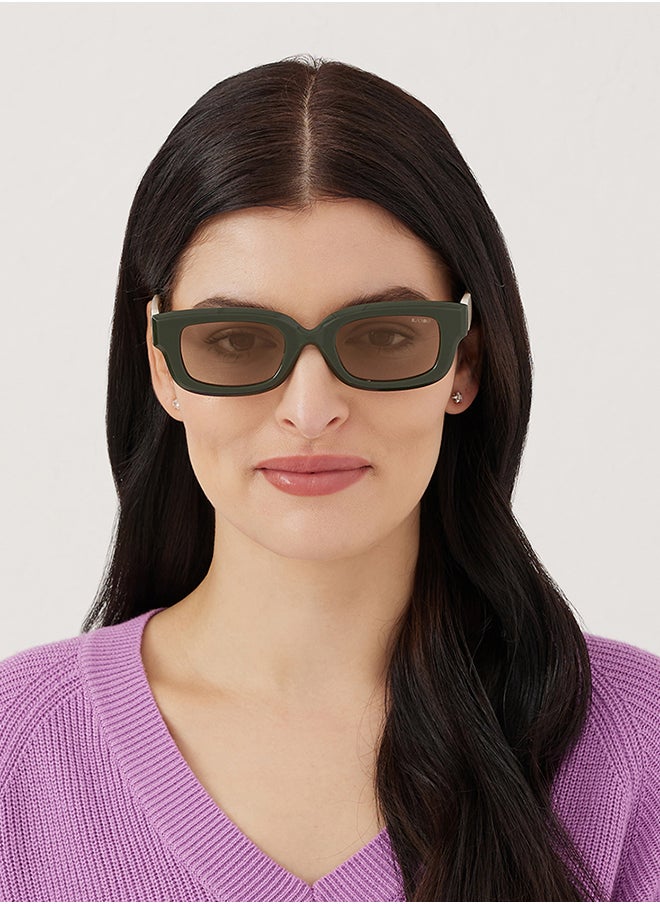 buy-blackout-blackout-terra-women-s-rectangle-sunglasses-with-uv400-protection_5n1