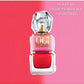 Oui Juicy Couture EDP 100ml - Unleash Refreshing Sophistication