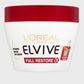 L'Oreal Elvive Total Repair 5 Hair Mask 300ml