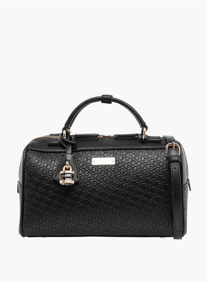 buy-celeste-womens-embossed-monogram-totes_svh