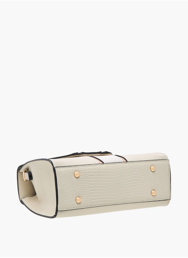 buy-paprika-textured-satchel-bag-with-top-handle-and-detachable-strap_gh3