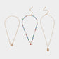 buy-styli-styli-pack-of-3-beaded-necklace_wf6