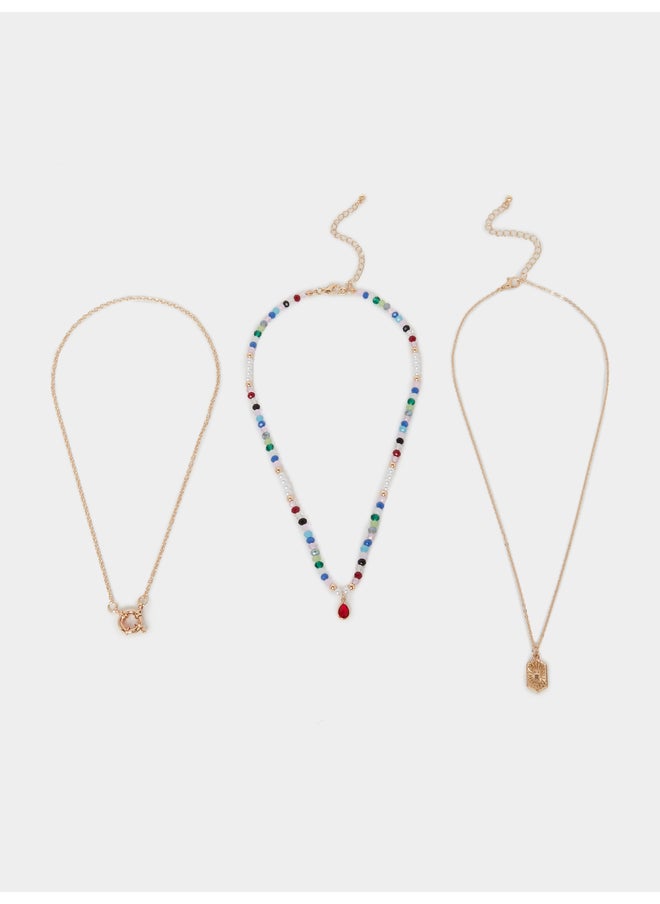 buy-styli-styli-pack-of-3-beaded-necklace_wf6