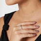buy-fashionbox-lauren-round-band-ring_d3x