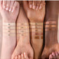 True Skin High Cover Concealer 032 - Flawless Finish
