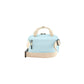 buy-national-geographic-national-geographic-legend-crossover-bag-light-blue-for-men-and-women-durable-water-resistant-casual-stylish-outdoor-travel-camping-shoulder-bag-crossbody-bag_boo