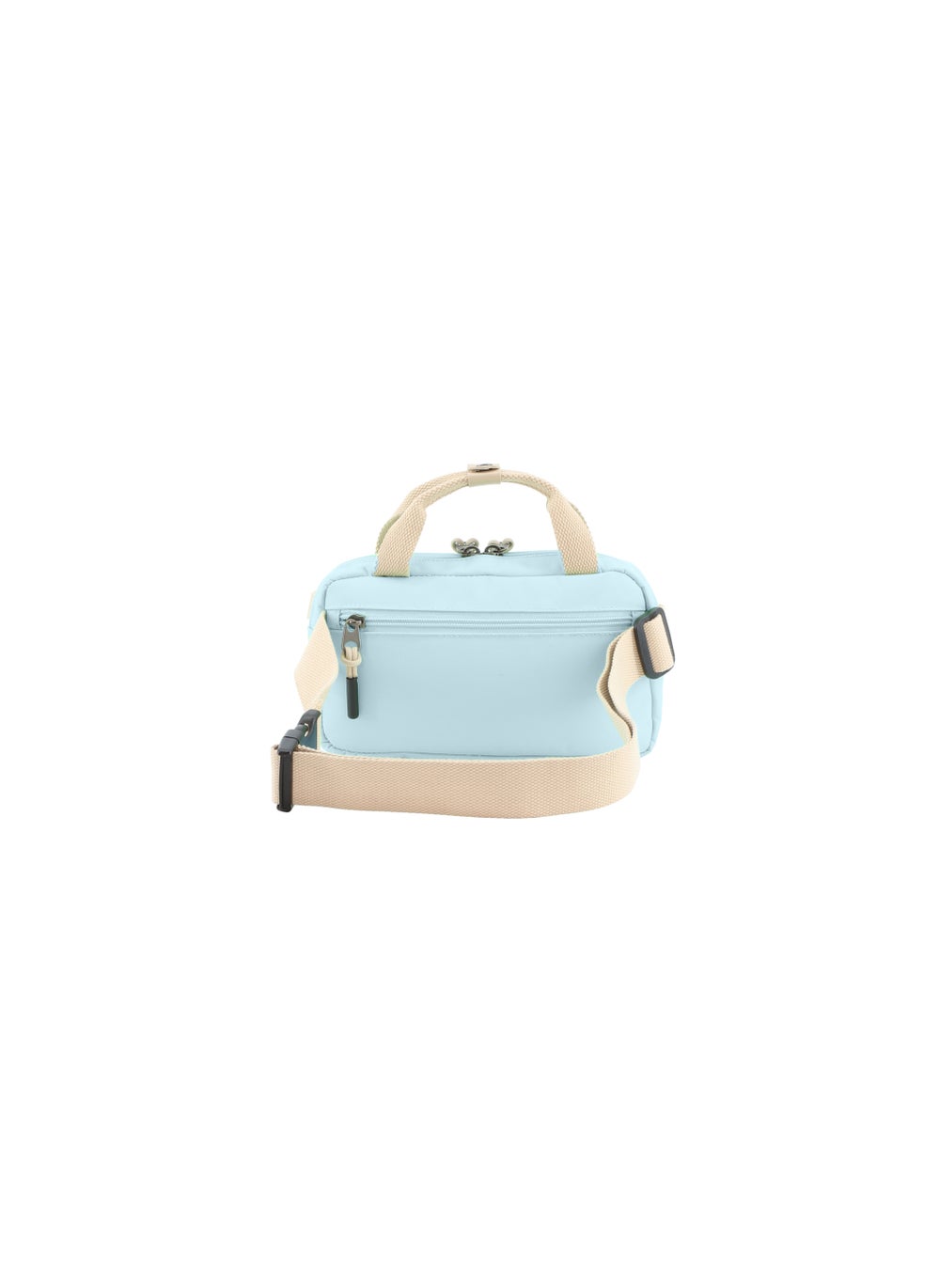 buy-national-geographic-national-geographic-legend-crossover-bag-light-blue-for-men-and-women-durable-water-resistant-casual-stylish-outdoor-travel-camping-shoulder-bag-crossbody-bag_boo