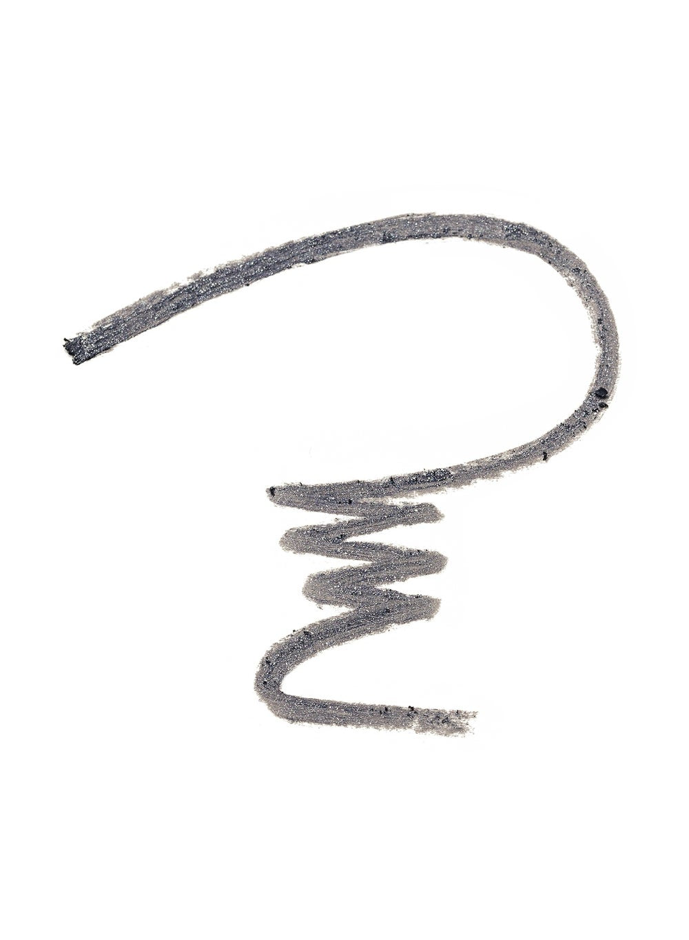 buy-flormar-flormar-style-matic-eyeliner-11_qrh