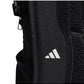 buy-adidas-adidas-essentials-3-stripes-performance-unisex-backpack_ex4