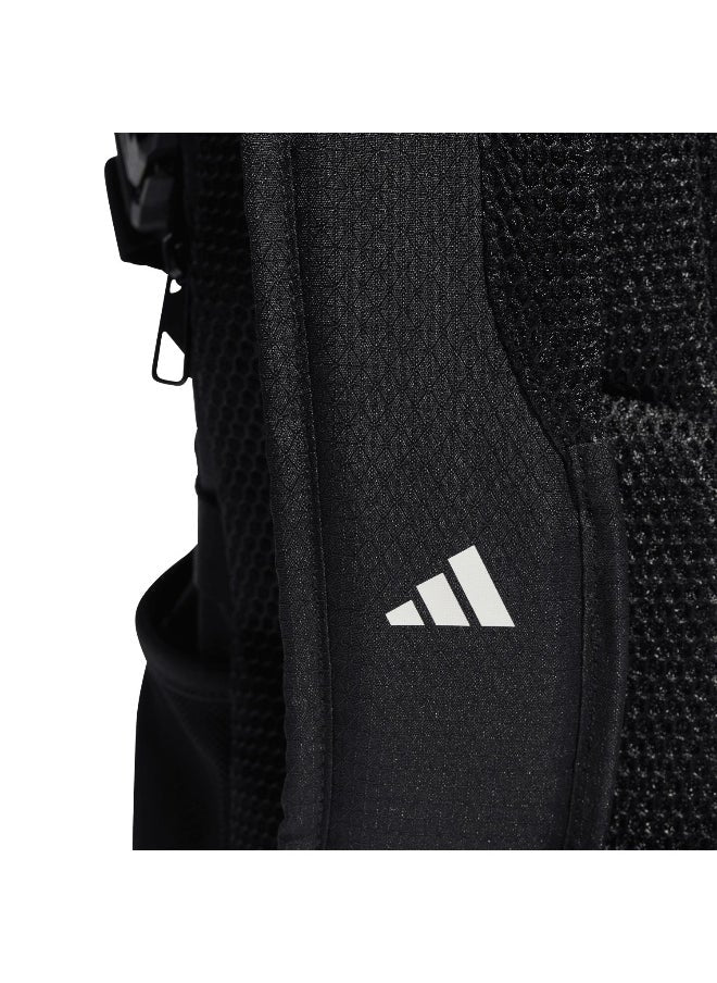 buy-adidas-adidas-essentials-3-stripes-performance-unisex-backpack_ex4