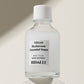 Vegan Hyaluronic Essential Toner for Sensitive Skin