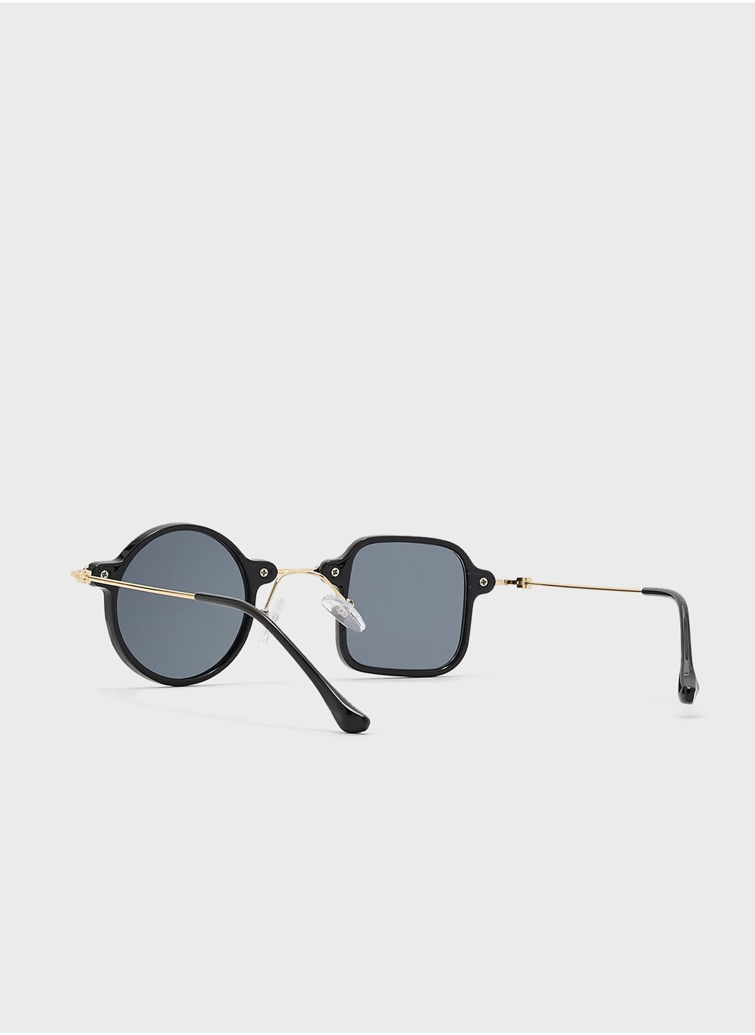 buy-seventy-five-asymmetric-square-round-casual-sunglasses_1mc