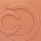 buy-caprese-caprese-dora-solid-coral-faux-leather-medium-sling-bag_kaq