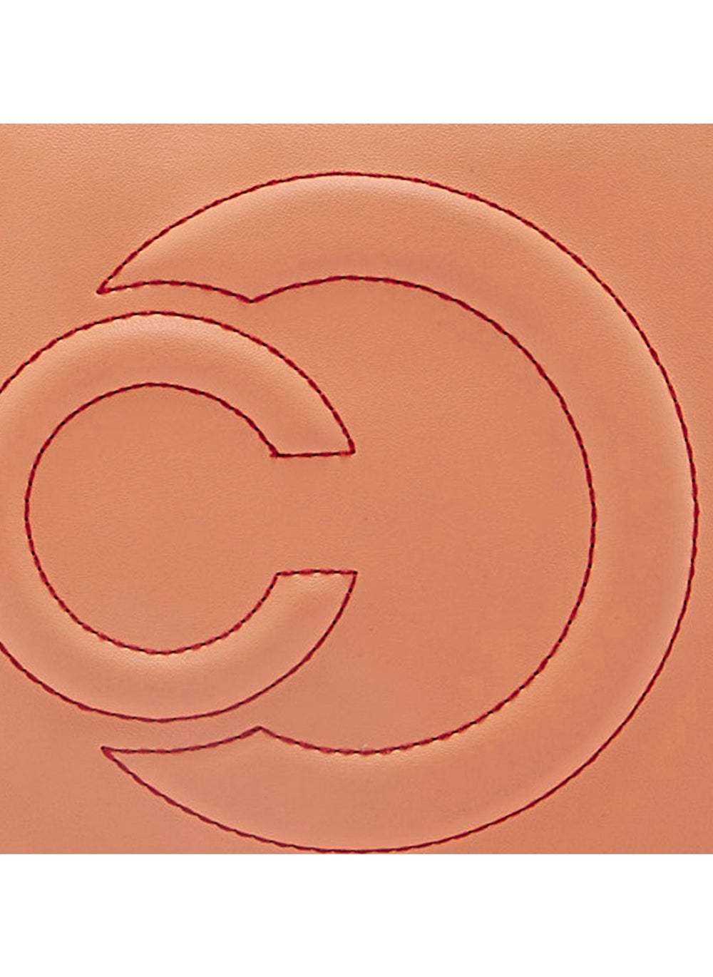 buy-caprese-caprese-dora-solid-coral-faux-leather-medium-sling-bag_kaq