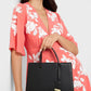 buy-khizana-womens-satchel-bag_6ep