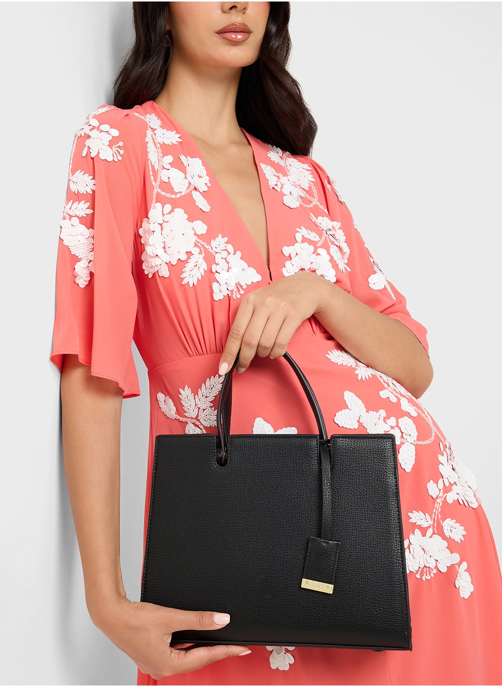 buy-khizana-womens-satchel-bag_6ep