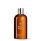 Madagascan Black Pepper Bath & Shower Gel - 300ml