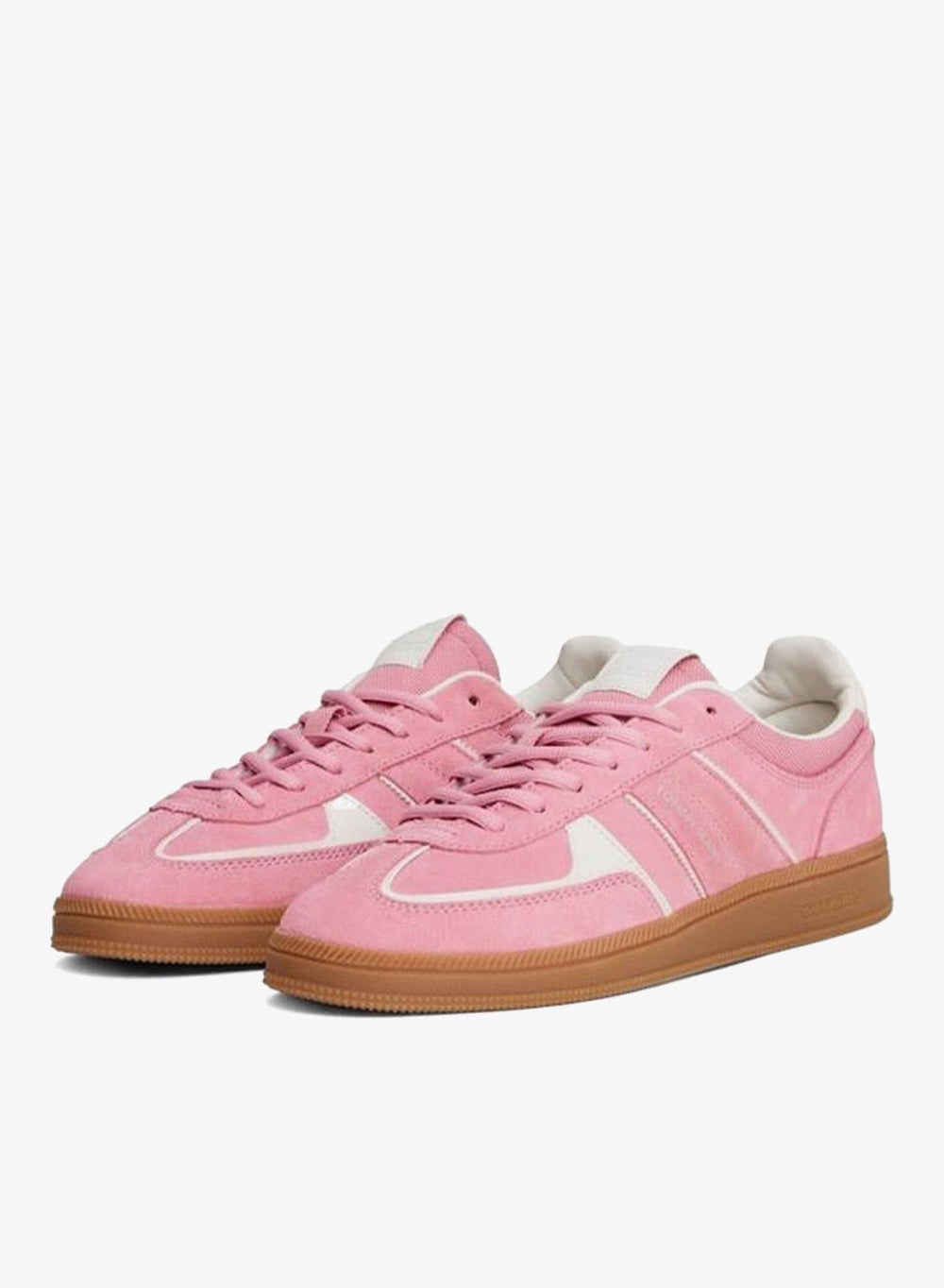 buy-tommy-jeans-the-greenwich-edge-low-top-sneakers_tzh