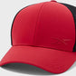 buy-reebok-athlete-cap_zdh
